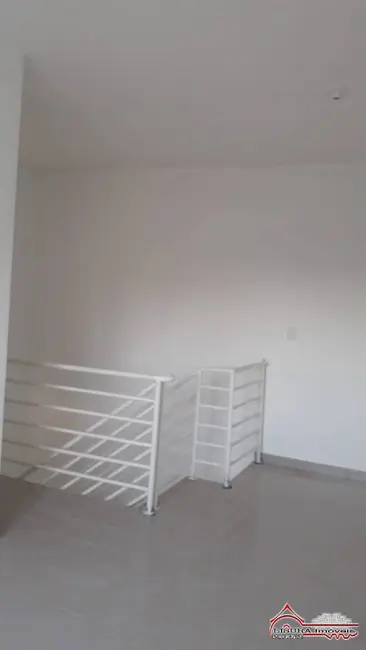 Foto 8 de Apartamento com 2 quartos à venda, 153m2 em Jardim Colinas, Jacarei - SP