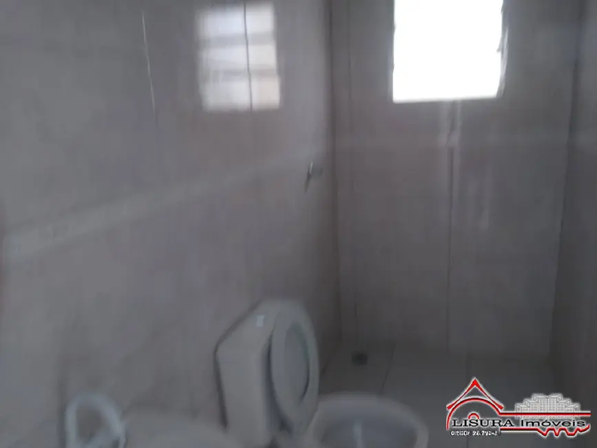 Foto 4 de Casa com 3 quartos à venda, 120m2 em Loteamento Villa Branca, Jacarei - SP