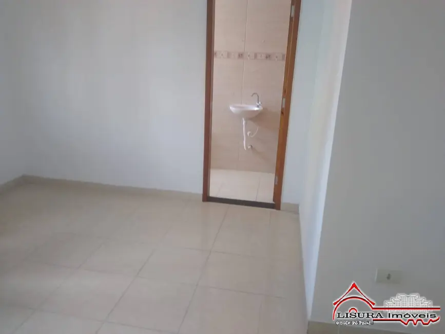 Foto 3 de Casa com 3 quartos à venda, 120m2 em Loteamento Villa Branca, Jacarei - SP