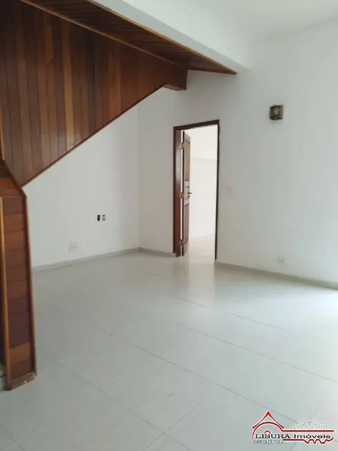 Foto 7 de Sala Comercial com 3 quartos à venda, 199m2 em Centro, Jacarei - SP