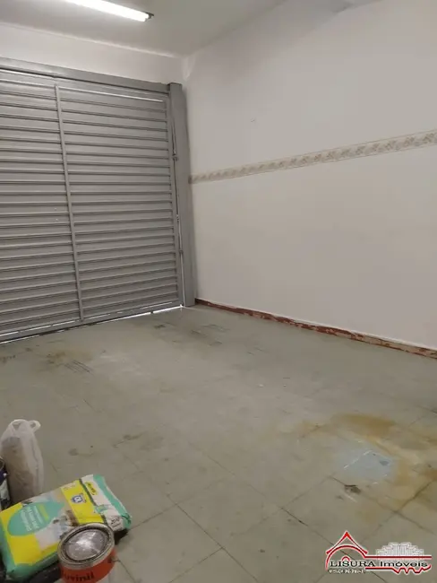 Foto 6 de Sala Comercial com 3 quartos à venda, 199m2 em Centro, Jacarei - SP
