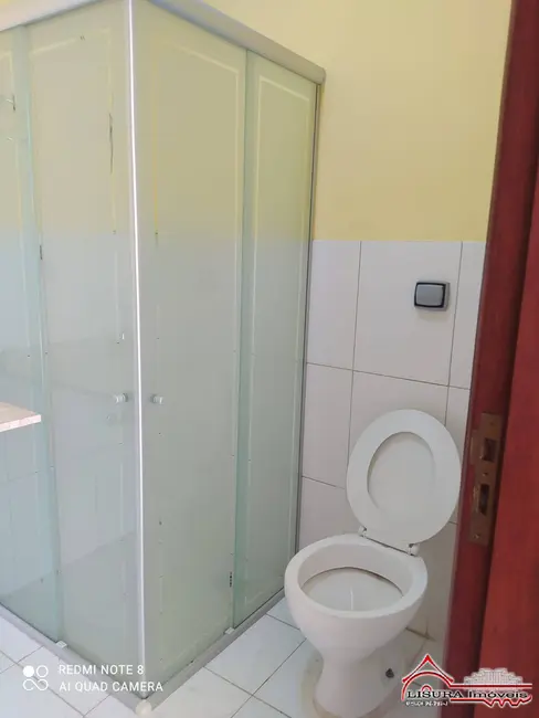 Foto 8 de Casa de Condomínio com 5 quartos à venda, 400m2 em Jacarei - SP