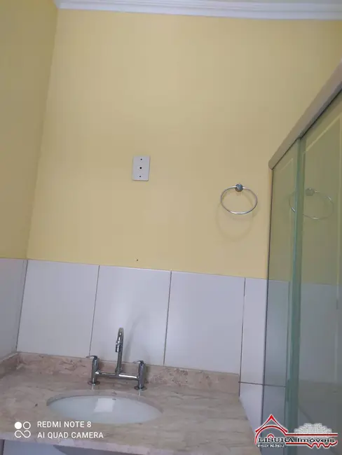Foto 9 de Casa de Condomínio com 5 quartos à venda, 400m2 em Jacarei - SP