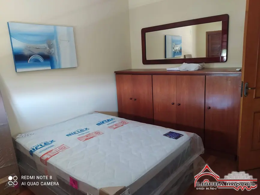 Foto 7 de Casa de Condomínio com 5 quartos à venda, 400m2 em Jacarei - SP