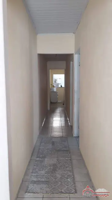 Foto 8 de Casa com 2 quartos à venda, 188m2 em Vila Formosa, Jacarei - SP