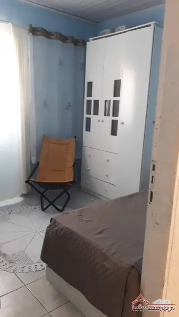 Foto 3 de Casa com 2 quartos à venda, 188m2 em Vila Formosa, Jacarei - SP