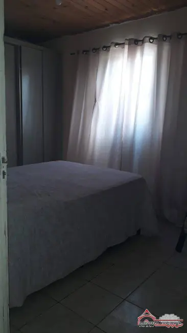 Foto 6 de Casa com 2 quartos à venda, 188m2 em Vila Formosa, Jacarei - SP