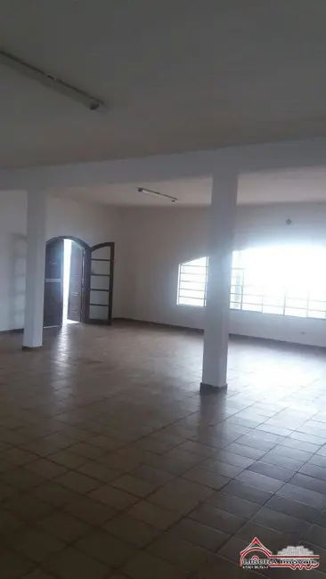 Foto 2 de Terreno / Lote à venda, 600m2 em Jardim Santa Maria, Jacarei - SP