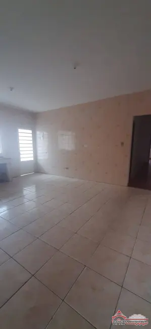 Foto 8 de Casa com 3 quartos à venda, 174m2 em Jardim Bela Vista, Jacarei - SP