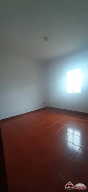Foto 6 de Casa com 3 quartos à venda, 174m2 em Jardim Bela Vista, Jacarei - SP