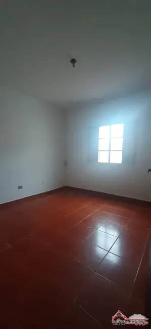 Foto 4 de Casa com 3 quartos à venda, 174m2 em Jardim Bela Vista, Jacarei - SP
