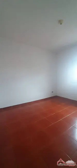 Foto 5 de Casa com 3 quartos à venda, 174m2 em Jardim Bela Vista, Jacarei - SP