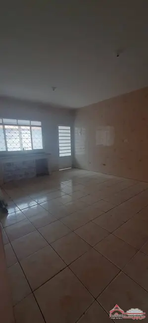 Foto 7 de Casa com 3 quartos à venda, 174m2 em Jardim Bela Vista, Jacarei - SP