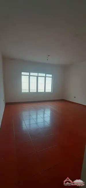 Foto 2 de Casa com 3 quartos à venda, 174m2 em Jardim Bela Vista, Jacarei - SP