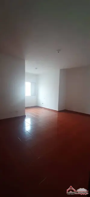 Foto 3 de Casa com 3 quartos à venda, 174m2 em Jardim Bela Vista, Jacarei - SP