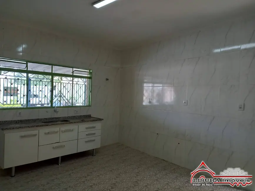 Foto 7 de Casa com 3 quartos à venda, 175m2 em Vila Machado, Jacarei - SP
