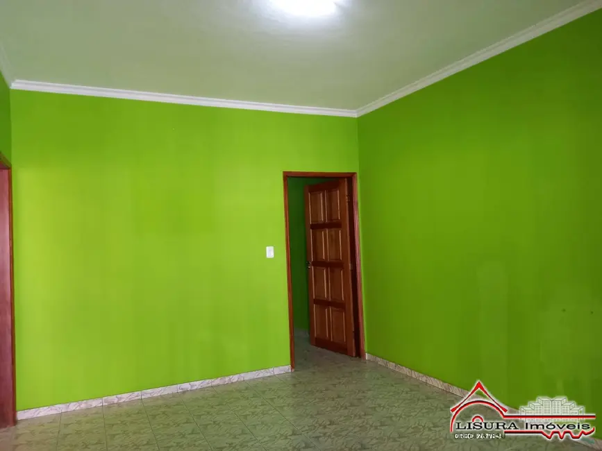 Foto 6 de Casa com 3 quartos à venda, 175m2 em Vila Machado, Jacarei - SP