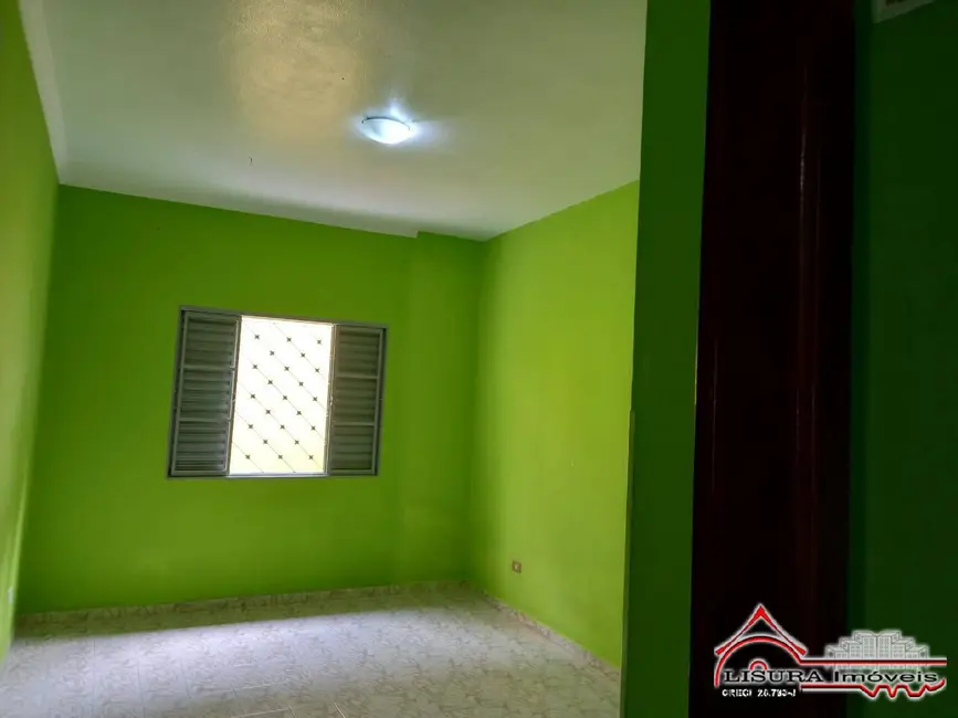 Foto 9 de Casa com 3 quartos à venda, 175m2 em Vila Machado, Jacarei - SP