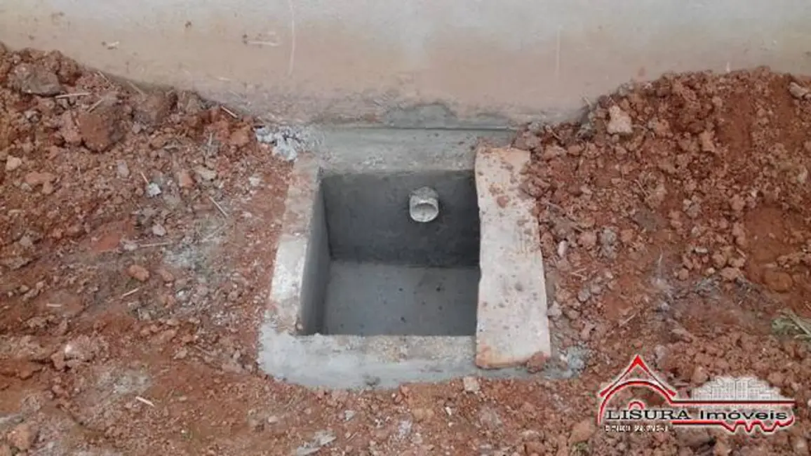 Foto 7 de Terreno / Lote à venda, 360m2 em Jardim Colônia, Jacarei - SP