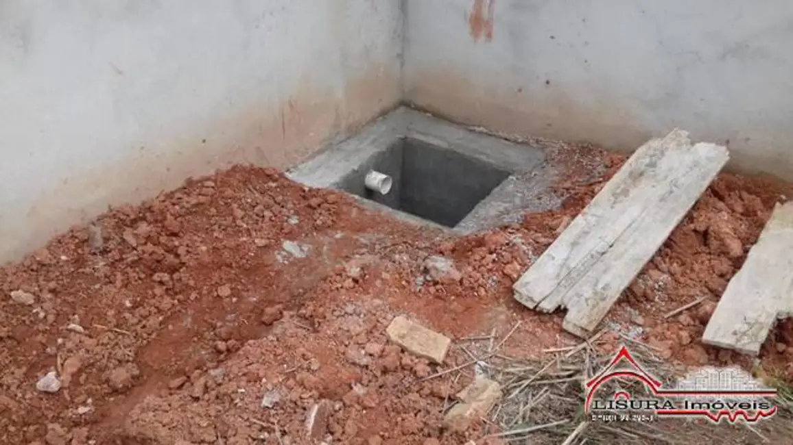 Foto 8 de Terreno / Lote à venda, 360m2 em Jardim Colônia, Jacarei - SP