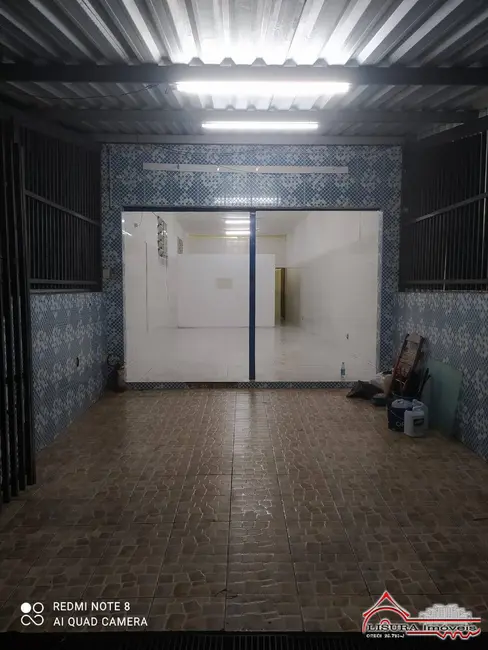 Sala Comercial para alugar, 108m2 em Sao Jose Dos Campos - SP - imagem 2 Foto 2 de Sala Comercial para alugar, 108m2 em Sao Jose Dos Campos - SP