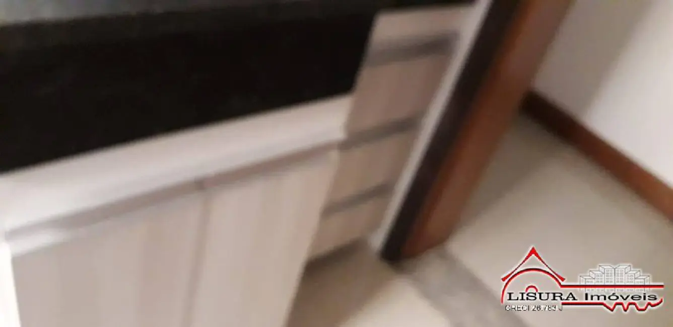 Foto 8 de Casa com 3 quartos à venda, 11m2 em Jardim Siesta, Jacarei - SP