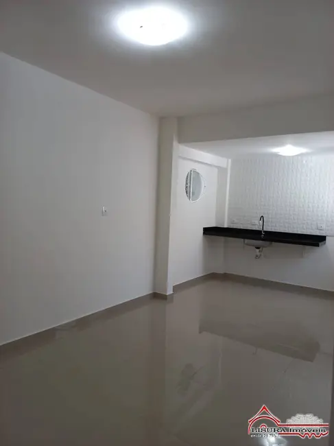 Foto 9 de Casa com 2 quartos à venda, 175m2 em Parque Itamarati, Jacarei - SP