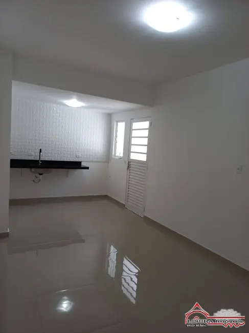Foto 6 de Casa com 2 quartos à venda, 175m2 em Parque Itamarati, Jacarei - SP