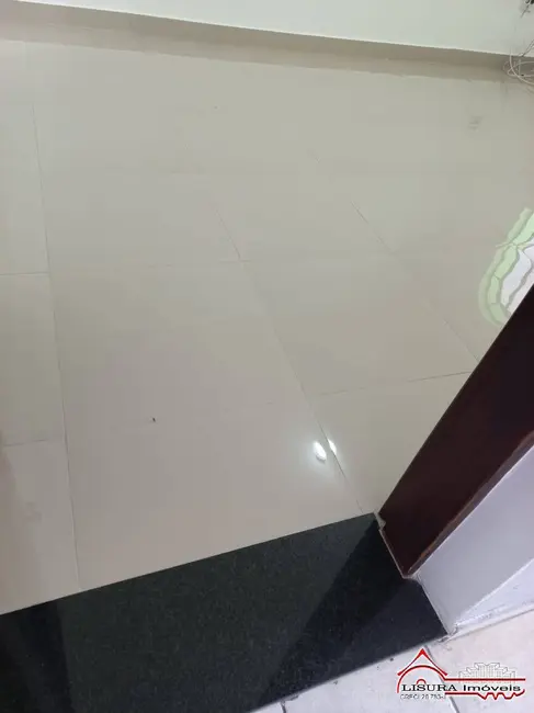 Foto 7 de Casa com 2 quartos à venda, 175m2 em Parque Itamarati, Jacarei - SP