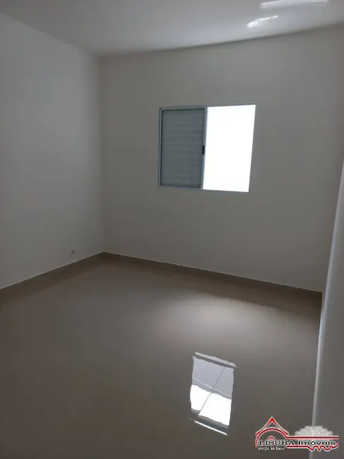 Foto 8 de Casa com 2 quartos à venda, 175m2 em Parque Itamarati, Jacarei - SP