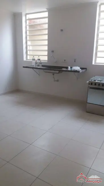 Foto 8 de Casa com 4 quartos à venda, 250m2 em Centro, Jacarei - SP