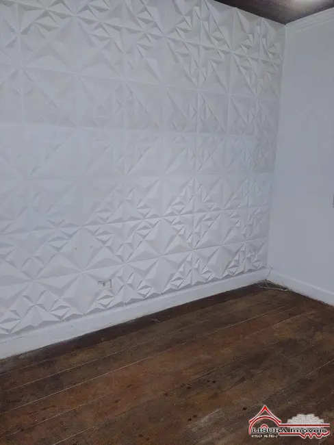 Foto 7 de Sala Comercial à venda, 100m2 em Centro, Jacarei - SP