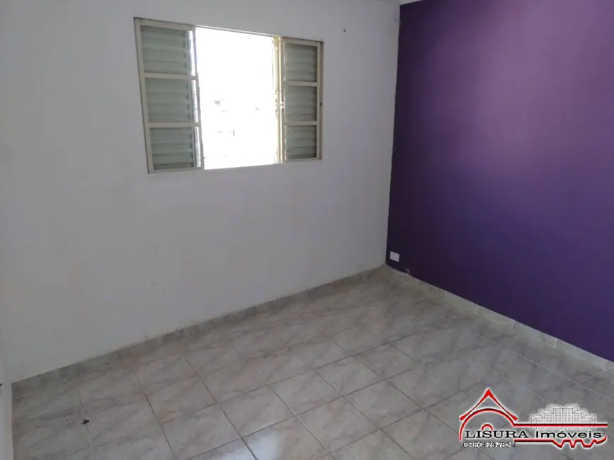 Foto 5 de Sala Comercial à venda, 100m2 em Centro, Jacarei - SP