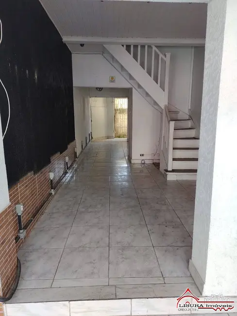 Foto 3 de Sala Comercial à venda, 100m2 em Centro, Jacarei - SP
