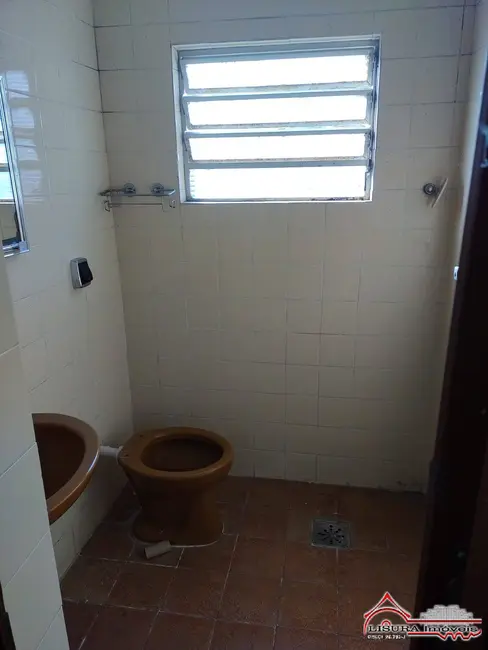 Foto 9 de Sala Comercial à venda, 100m2 em Centro, Jacarei - SP