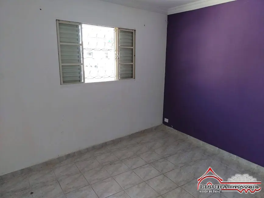 Foto 6 de Sala Comercial à venda, 100m2 em Centro, Jacarei - SP