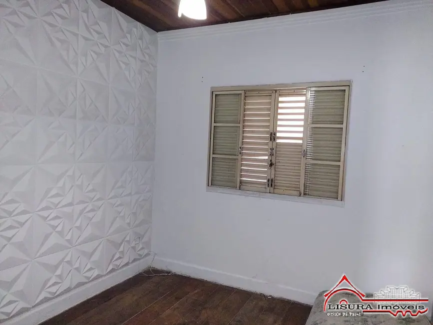 Foto 8 de Sala Comercial à venda, 100m2 em Centro, Jacarei - SP