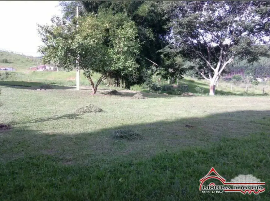 Foto 56 de Chácara à venda, 100m2 em Pinho, Jacarei - SP