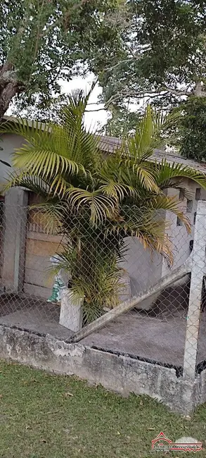 Foto 51 de Chácara à venda, 100m2 em Pinho, Jacarei - SP