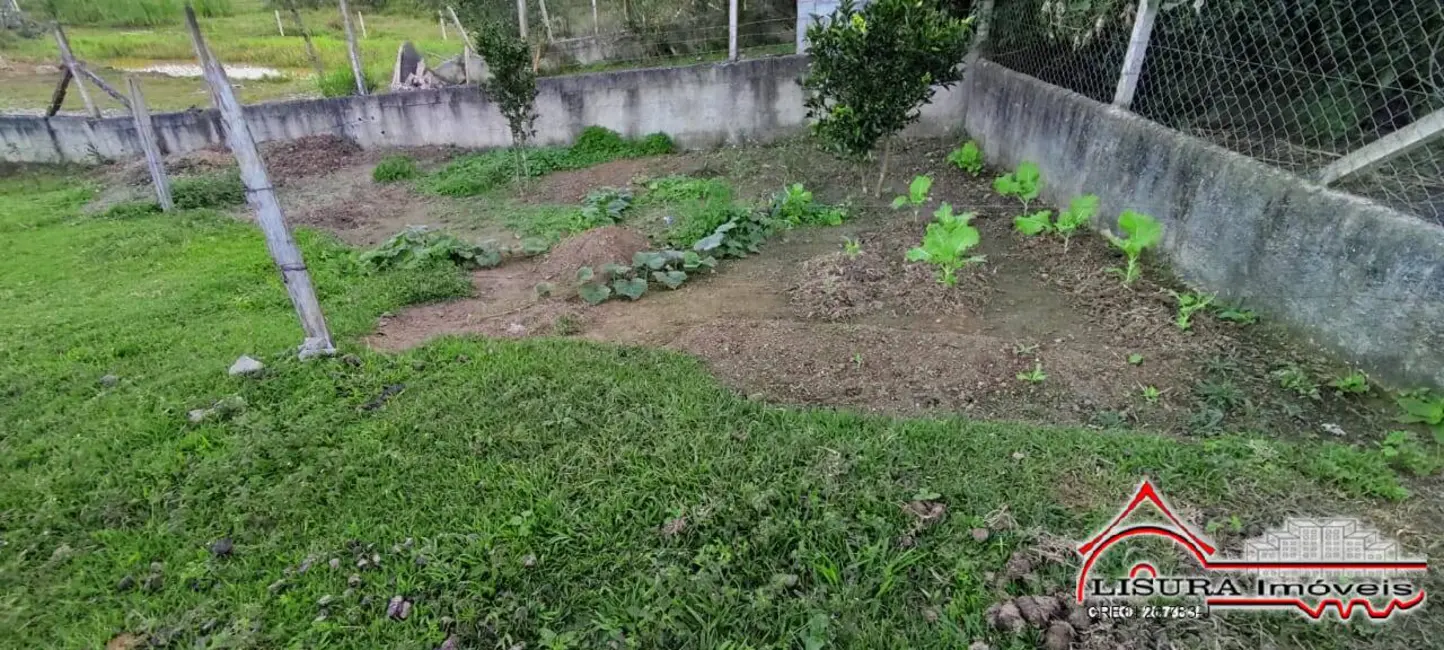 Foto 70 de Chácara à venda, 100m2 em Pinho, Jacarei - SP