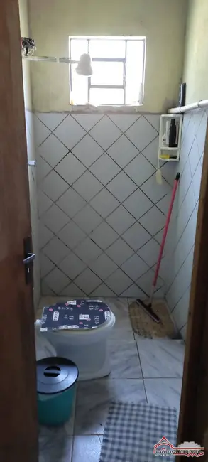 Foto 45 de Chácara à venda, 100m2 em Pinho, Jacarei - SP