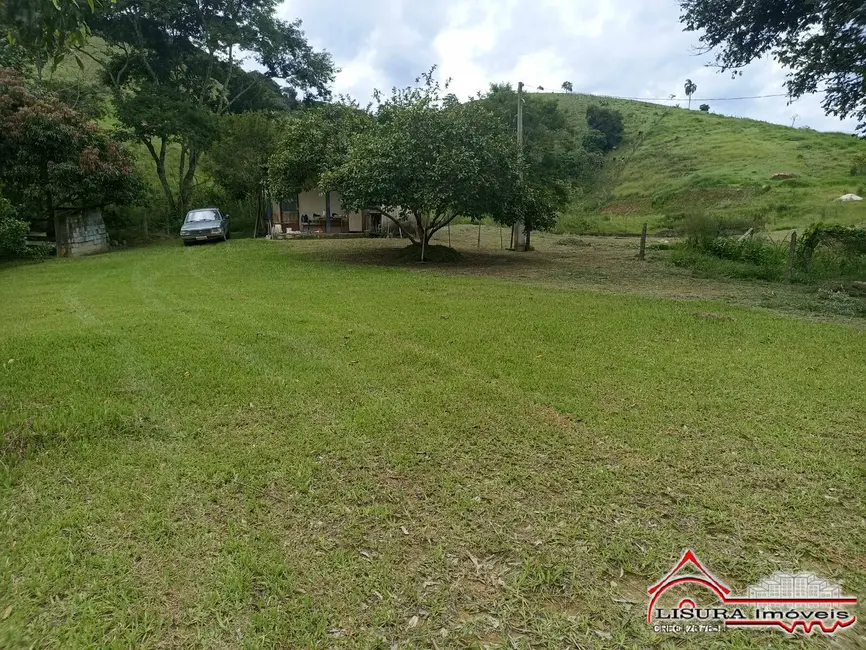 Foto 87 de Chácara à venda, 100m2 em Pinho, Jacarei - SP