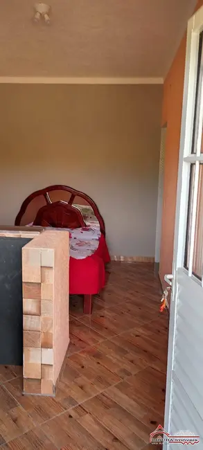 Foto 33 de Chácara à venda, 100m2 em Pinho, Jacarei - SP