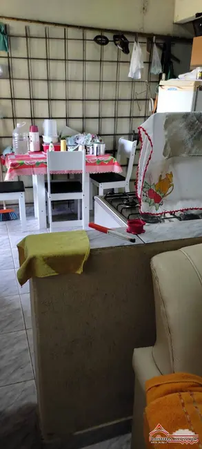 Foto 46 de Chácara à venda, 100m2 em Pinho, Jacarei - SP