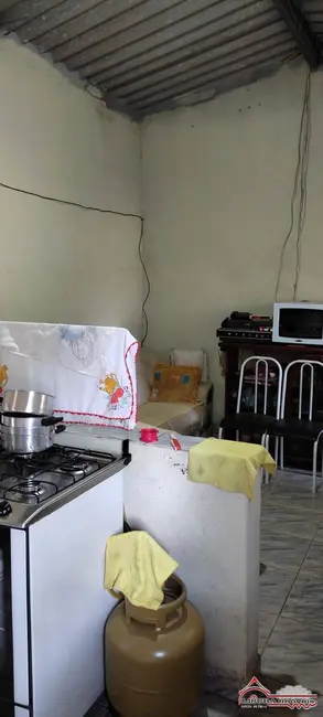 Foto 48 de Chácara à venda, 100m2 em Pinho, Jacarei - SP