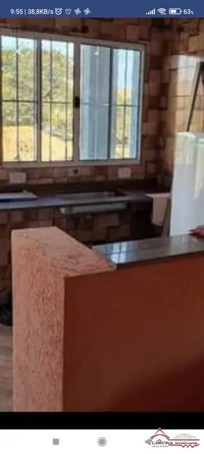 Foto 76 de Chácara à venda, 100m2 em Pinho, Jacarei - SP