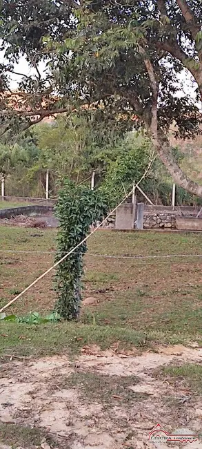 Foto 13 de Chácara à venda, 100m2 em Pinho, Jacarei - SP