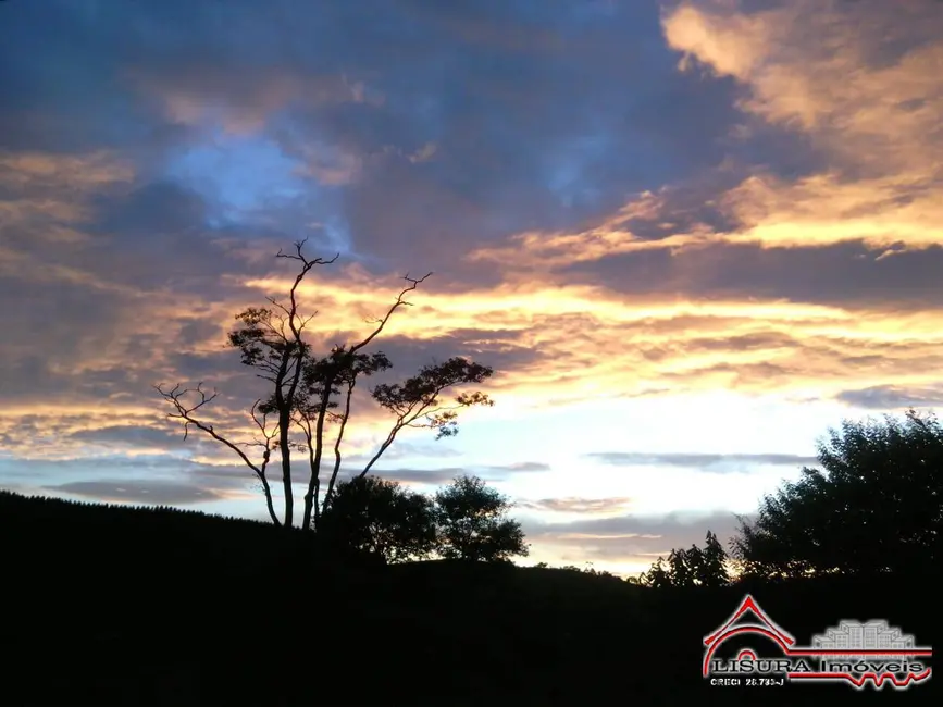 Foto 12 de Chácara à venda, 100m2 em Pinho, Jacarei - SP