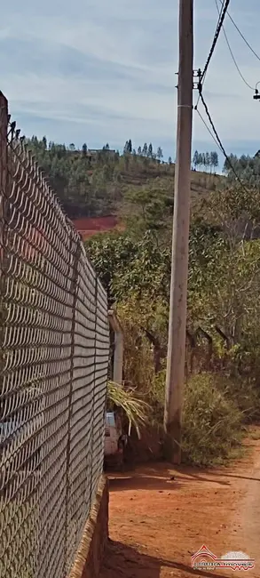 Foto 77 de Chácara à venda, 100m2 em Pinho, Jacarei - SP