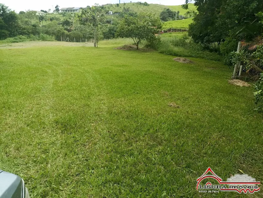 Foto 84 de Chácara à venda, 100m2 em Pinho, Jacarei - SP